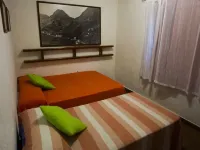 Casa Rural Sofia - Beach