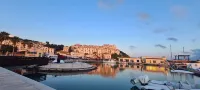 Joivy Dimore Rodiane - U Vucc'l Hotels in Rodi Garganico