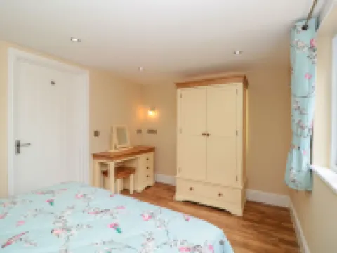 Eastdown Annexe Hotels in Totnes