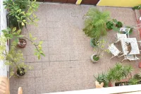 Cancun Guest House 6