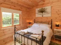 Sunnyside Lodge - Homestays