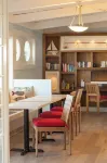 Harborview Inn & RV Park Hotels in Rockaway Beach