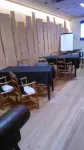 Hotellerie De Mascognaz Hotels in Champoluc