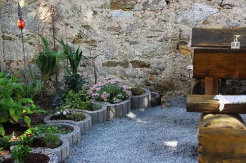 Hotel Gasthof Zum Weissen Lamm Hotels in Selb