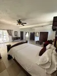 Casa Luna Viñedo Hotels in Guadalupe