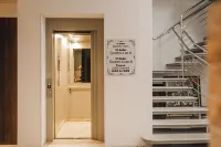 Hotel Vila Germânica Hotels in Blumenau
