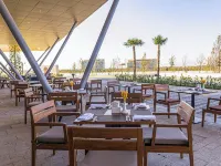 Savitsky Plaza Hotels in Samarkand