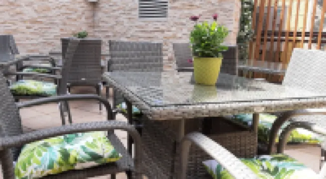 The Rafter's Gastropub Hotels in Kilkenny