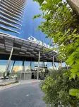 4Leisure Suites DAMAC 에스클루시바 타워  호텔