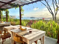 Lobster Bay Resort Hotels in Mertak