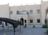 Riad la Luna فنادق في إقليم الرشيدية