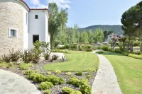 Luxury Rental Villa for 14 People Hotel a 