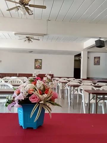 รูปภาพของสายชลวิว รีสอร์ท