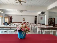 สายชลวิว รีสอร์ท โรงแรมในอำเภอ ด่านมะขามเตี้ย