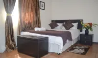 Harmony Guest House