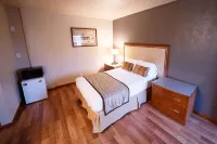 Stay Inn Suite Hotels in Stockton