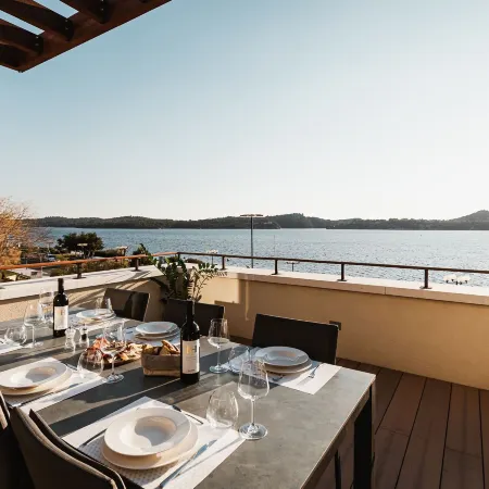Armerun Heritage Hotel & Residences