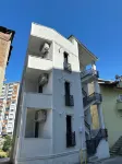 ÖZTÜRK VIP - Apartments