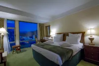 Hotel HP Tower One Brasov - 4-Star