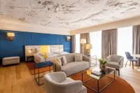 هوتل شتاين - للبالغين فقط