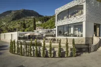 Erolidae Villas