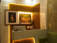 Hotel Jawai Inn Hotels in Sumerpur