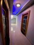 Palmiye Gold Hotels in Mezetli