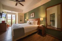 Hotel Abu