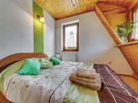 Kotarz View -  Privatzimmer