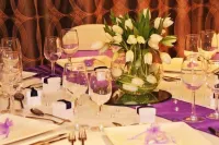 Boston Supreme Hotel Hotels in Spalding