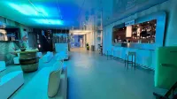 San Ranieri Hotel Hotels in Riglione-Oratoio