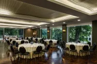 Grão Vasco - Historic Hotel and Spa Hotels in Coracao de Jesus