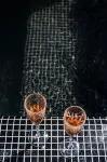 Aeon Suites
