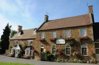 The Howard Arms Hotel a Stratford-upon-Avon