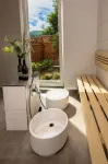Weingut Schreieck Vinotel & Gutshaus - spa