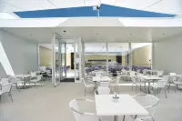 Hotel Termal - Terme 3000 - Sava Hotels & Resorts Hotels in Tesanovci