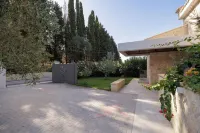 My Mediterranean Villa in Corfu - Villas