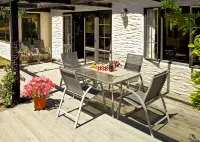 Criffel Peak View Bed and Breakfast Hotels in Albert Town