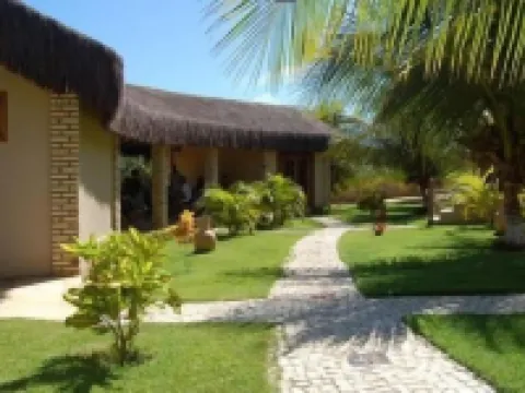 Pousada Aruana Hotels in Aracati