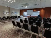 Hotel Quartier, Ascend Hotel Collection Hotels near Place Laurier
