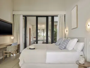 Mett Hotel & Beach Resort Marbella Estepona
