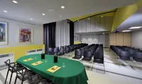 Hotel Carlton Hotels in Ferrara