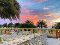 Roma Hotel Phu Quoc - Free Airport Shuttle & Sunset Town Tour