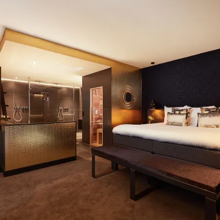 Van der Valk Hotel Groningen-Hoogkerk