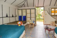 Le Relais de Marrakech Hotel a Ouahat Sidi Brahim