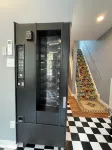 QUARTERS Hotels in Bala-Cynwyd
