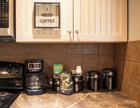 Clean. Private. Beautiful.Incredibly Clean FarmYard Only Minutes from La Grande Отели в г. Union County