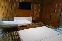 Ruken Hanım Konağı Hotels in 