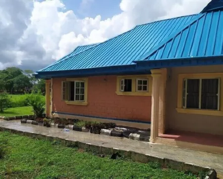 Holis Resort Hotels in Epe