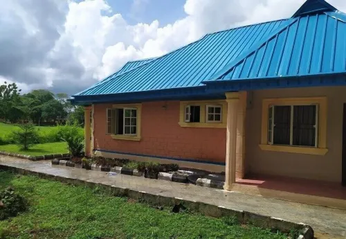 Holis Resort Hotels in Epe